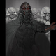 Illustration for article titled After This iStar Wars/i Art Challenge, Youll See Vader In a Brand New Way